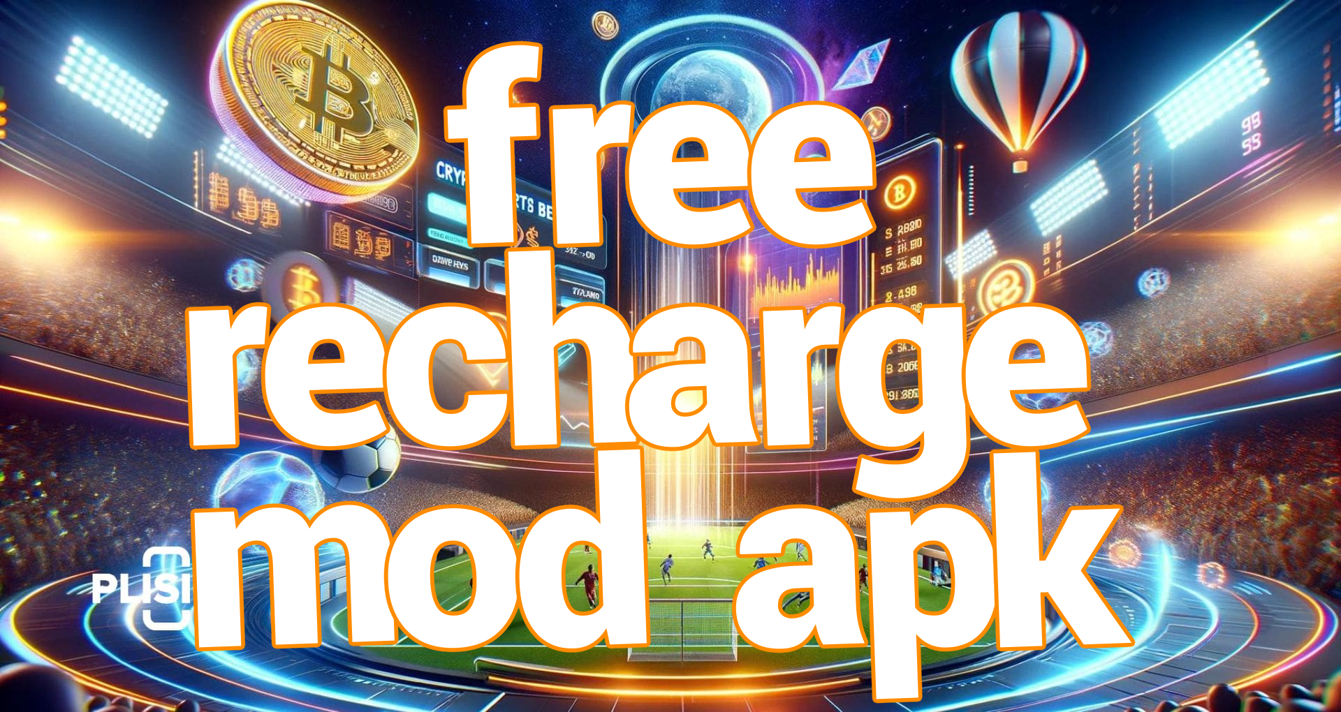 free recharge mod apk Screenshots